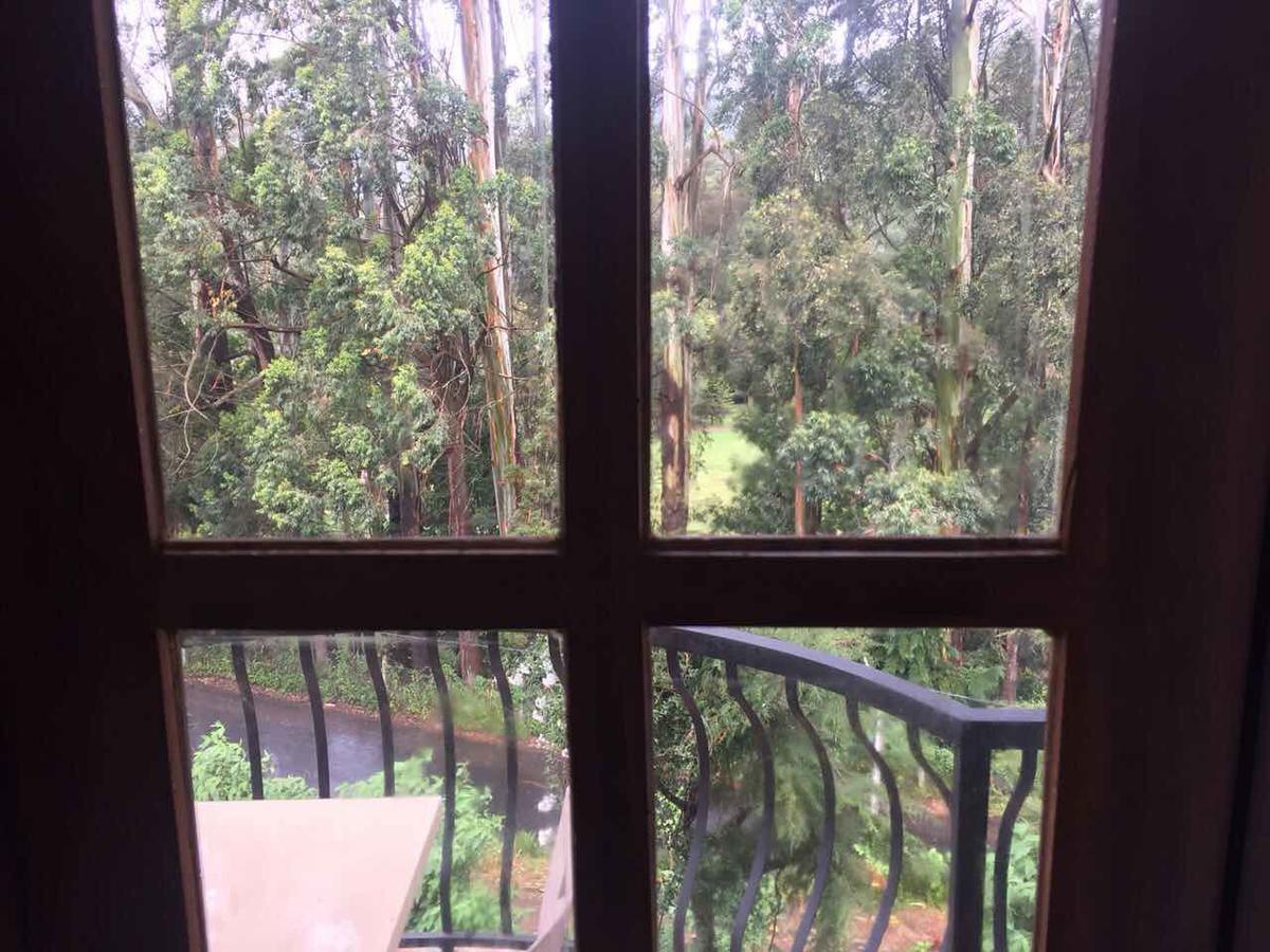 Panorama Green View Hotel Nuwara Eliya Ngoại thất bức ảnh